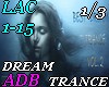 Dtrance vocal-LAC1-1/3