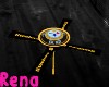 Steelers Ceiling Fan