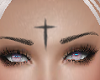 |Anu|Holy scar*6