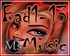 *Ms* Bad ft. Vassy