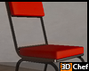 Diner Chair