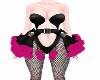 !X-Mas Flirt GA