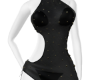 Sexy Elegant Dress