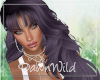 Jill StarDust Bangs