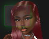 𝕭 . Jade CRM