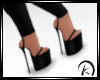 K! Holly [Platforms]