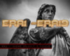 C-  Era Ameno remix