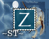 ~ST~Z