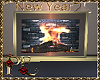 Happy New Year Club F/P