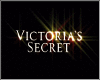 Plasma Victoria's Secret