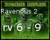 Ravenous 2