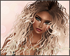 Tamera Ombre