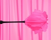 S! Kawaii Duster Pink