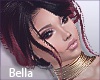 ^B^ Nealie Fusion H