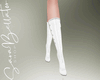EmyIIe Boots