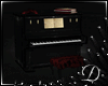 .:D:.Sweet Black Piano