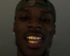 GoogleQuez
