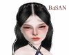HEADS CANTIK