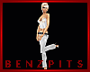 SASSY GIRL AVATAR