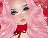 Norma Pink