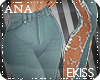 EK|Cobra.Light}ANA