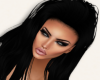Stefanie black
