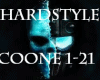 xLEOs2x hardstyle part1