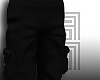 Black Cargo