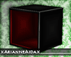 [AA] Box