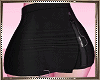 𝓼e| Skirt Amore e