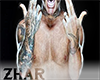 Jeff Hardy Arms Tattoo