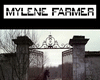 M FARMER-Je te..Part2