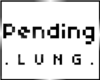 .LUNG[PersonalRachael].