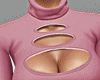 Anne Set Pink/Blue