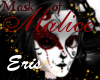 [Eris] Mask of Malice