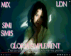 mix  d amour