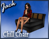 Club Chill Chair