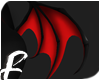 ♠ SIN - Wings 3