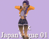 MA Mix JapanesseVogue 01
