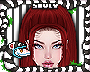 Halvana |Strawberry|