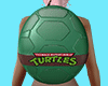 Turtle-backpack-DRV