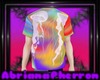 Jelly Tee