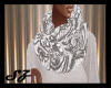 SZ Candy Winter Scarf
