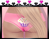 [Night] Cupcake panty