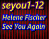 seyou1-12/Helene Fischer