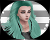 .:Seaweed|Silje:.[K]