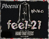 [Mix]   Hand That Feeds