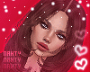 Jazmin | Kylie Brown