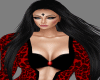 DRESS*PANTERA*BRZ