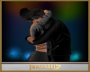 Hugs Like This